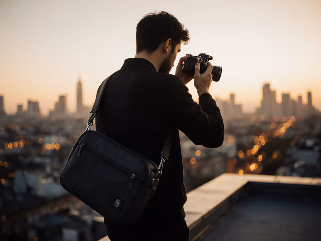 urban_photographer_with_sling_bag