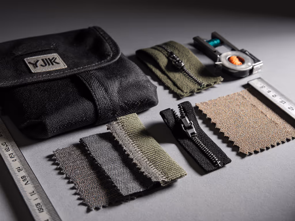 wear_test_comparisons_of_camera_bag_materials_and_stitching
