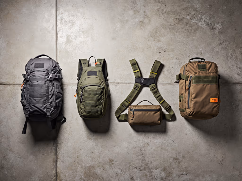 comparison_of_extreme_environment_camera_bag_archetypes