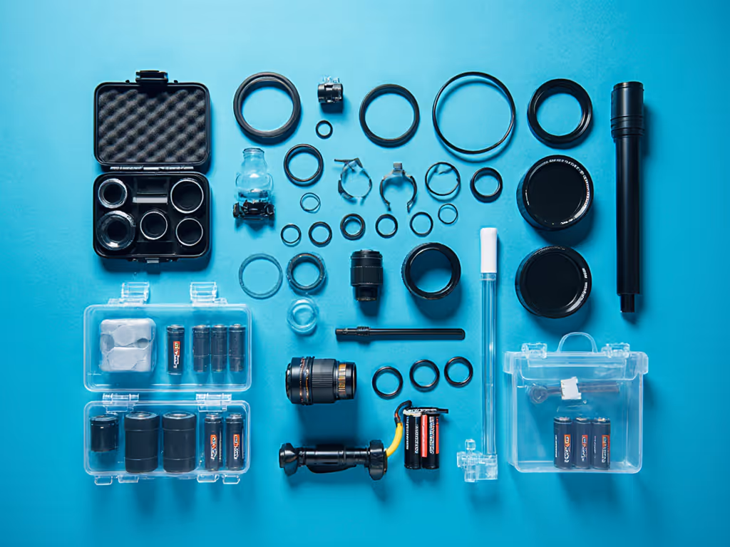 underwater_gear_maintenance_and_staging_checklist