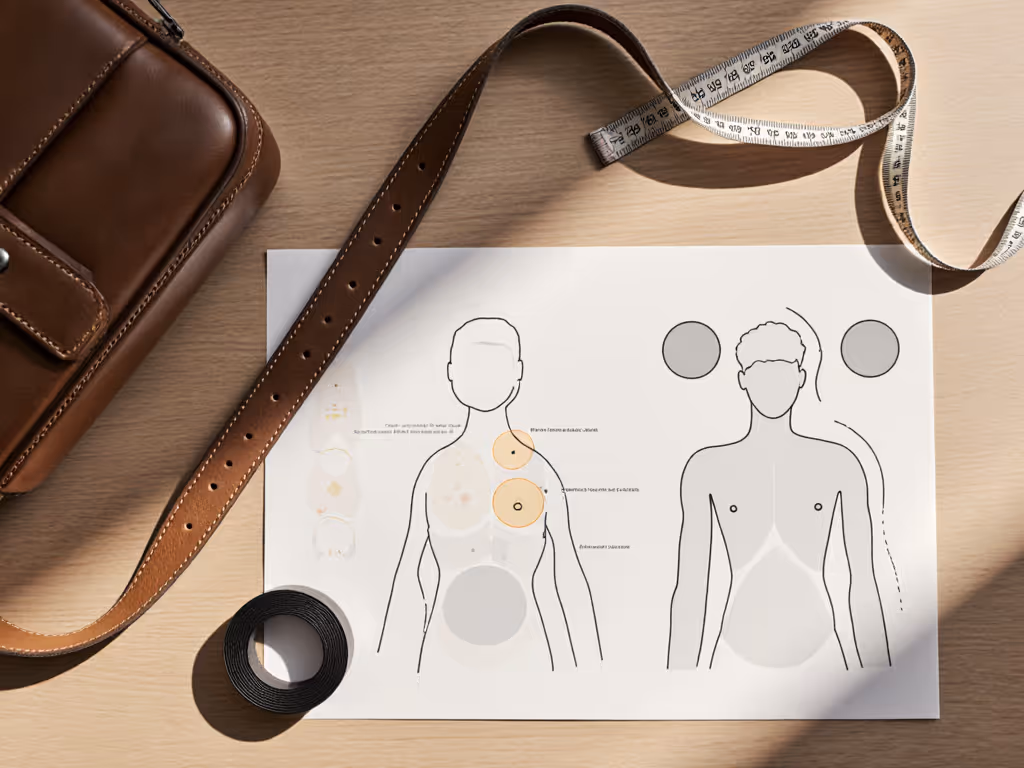 compact-camera-bag-ergonomics-test