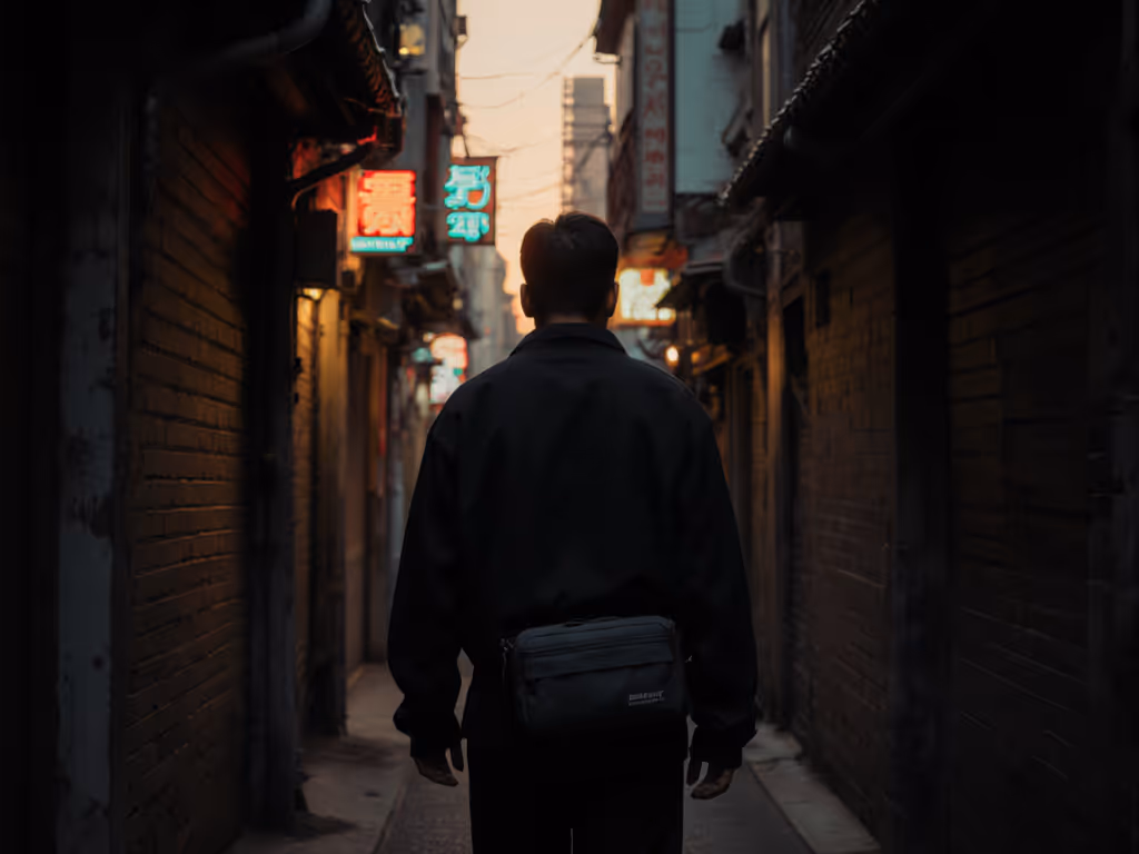 urban_street_photographer_with_discreet_waist_pack