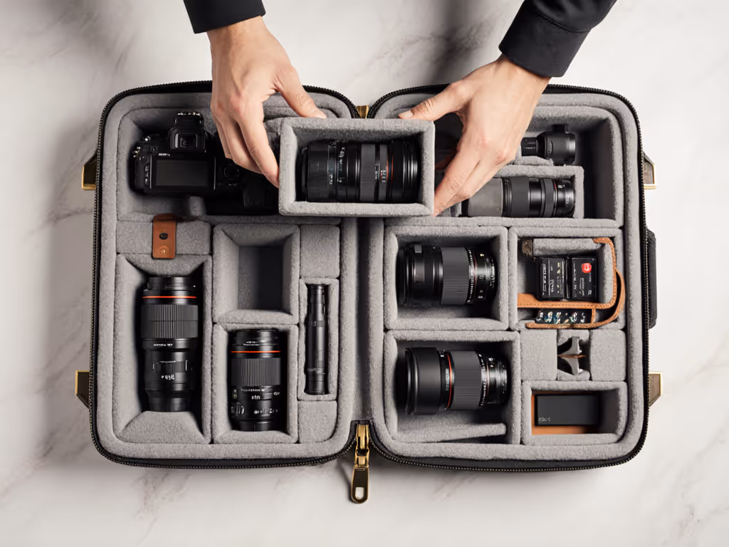 photographer_with_modular_camera_cube_system_organized_by_task_zones