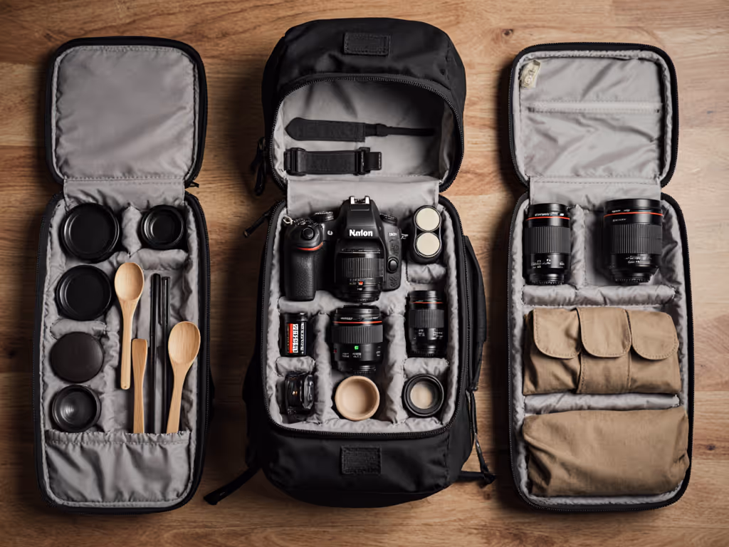 organized_food_photography_gear_setup