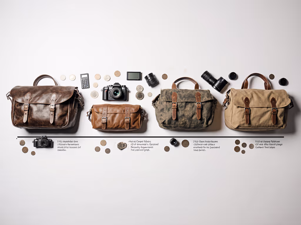 camera-bag-lifetime-cost-comparison