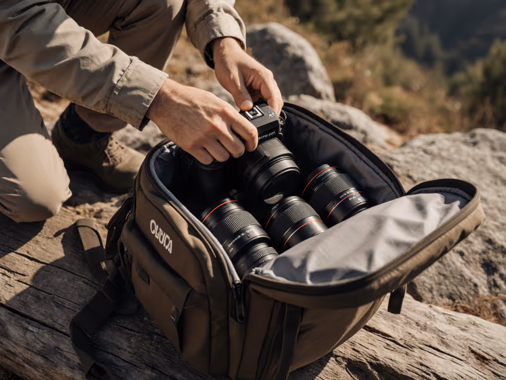 photographer_using_veo_bib_at_location