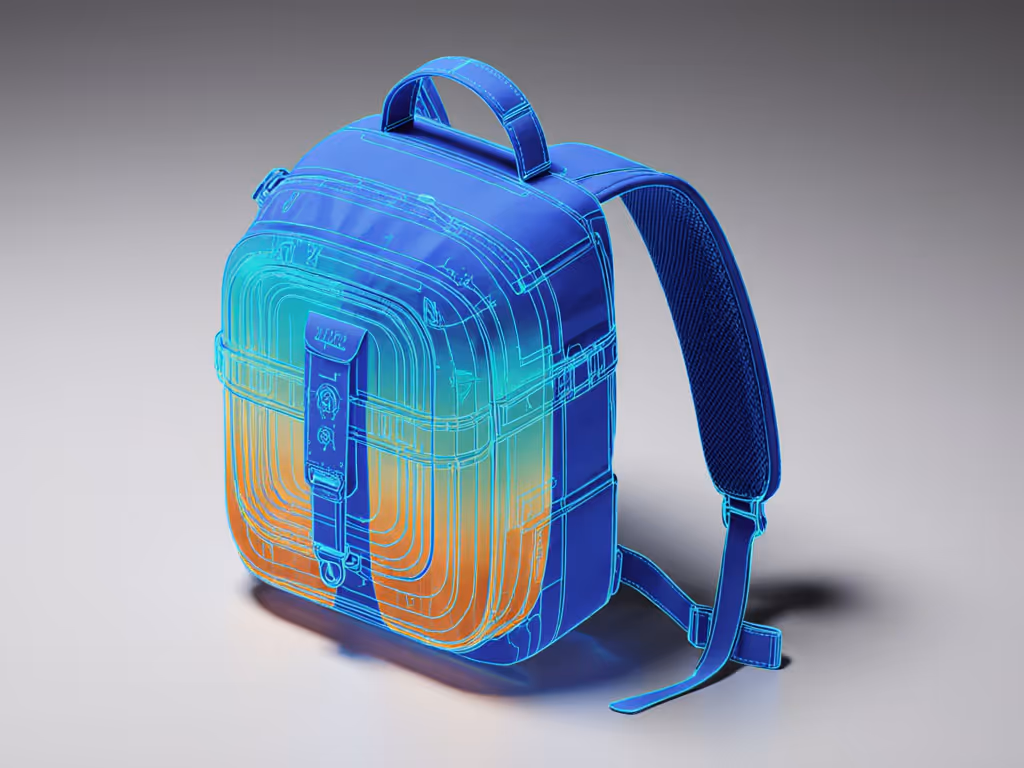 shoulder_pressure_distribution_map