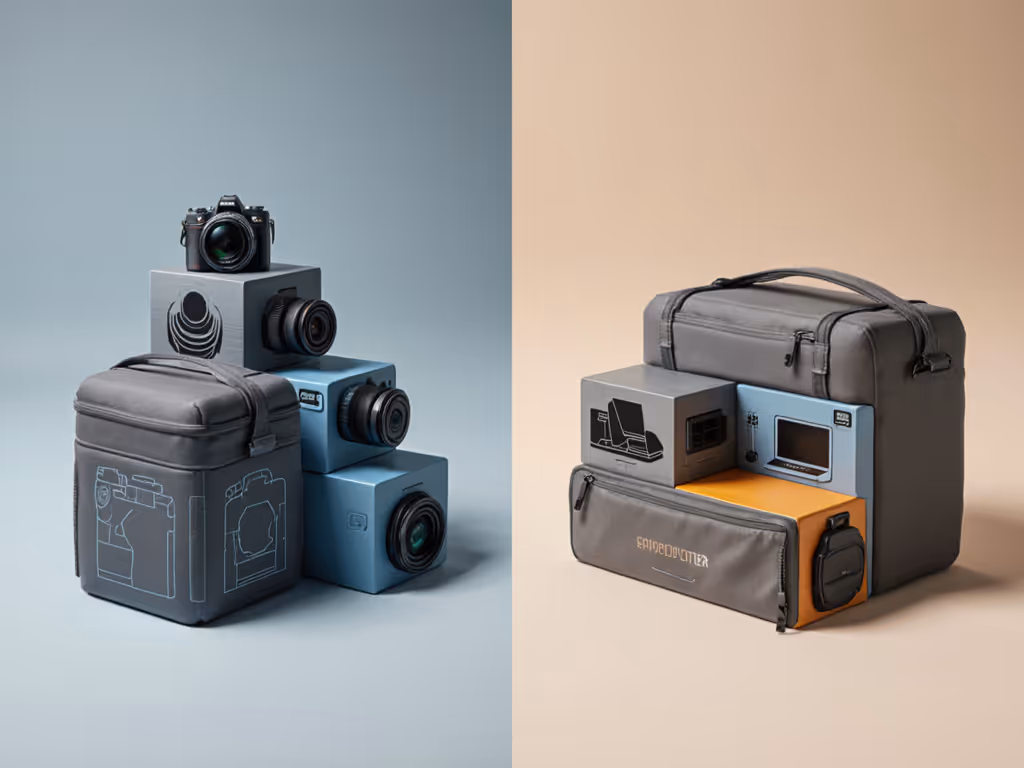 side-by-side_modular_cube_comparison_showing_photo_versus_video_configurations