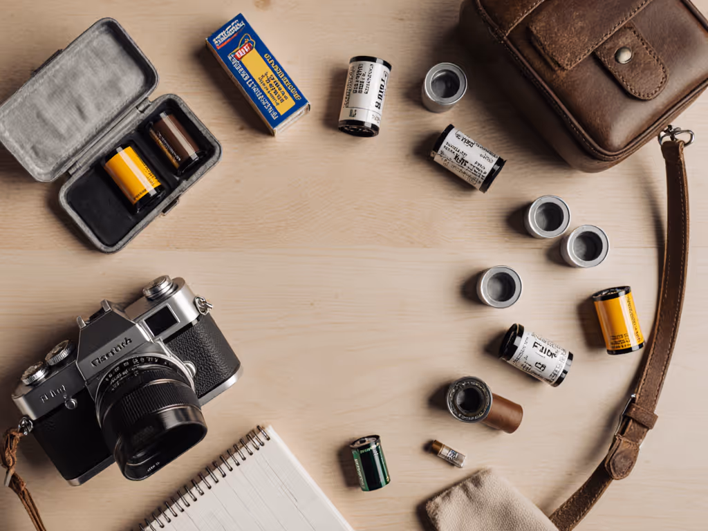 analog_film_reloading_workflow