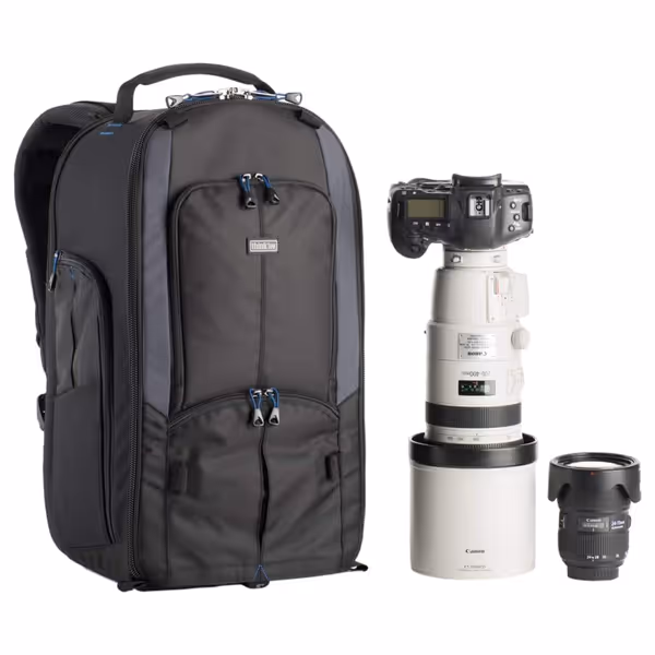 Think Tank StreetWalker HardDrive V2.0