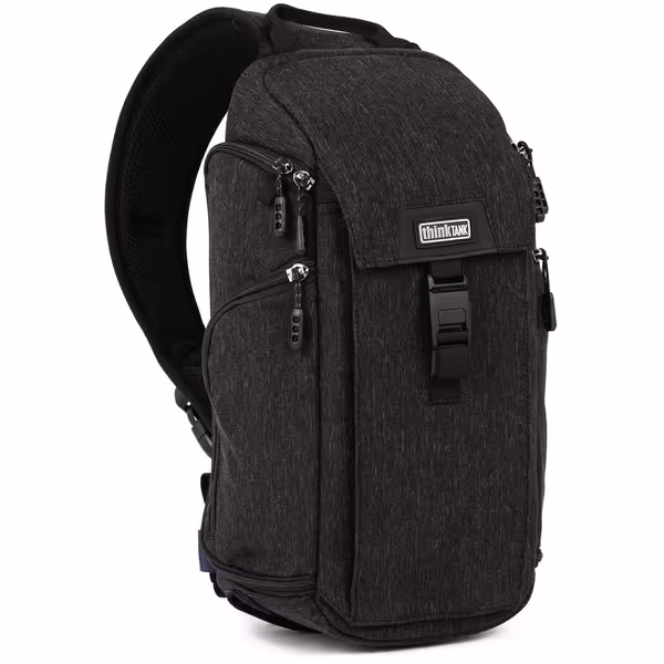 Think Tank Urban Access 8 Sling