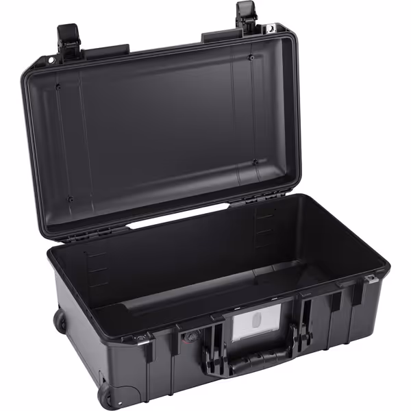Pelican Air 1535 Case No Foam