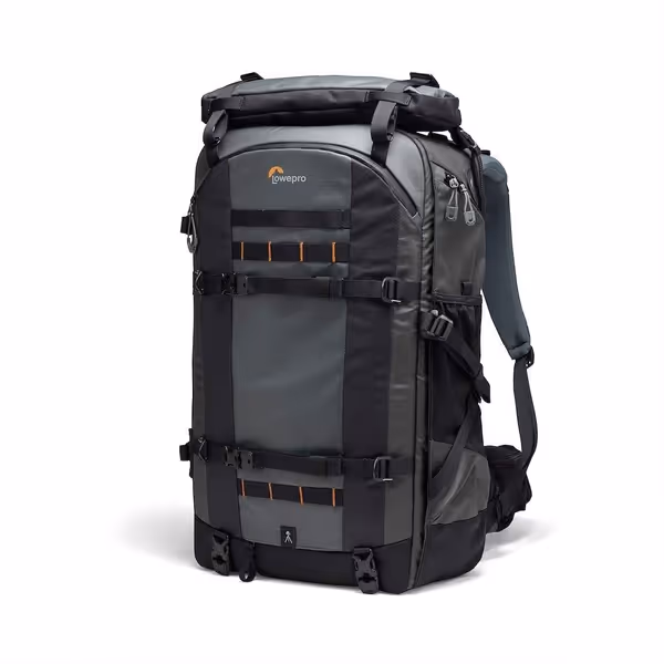 Lowepro Pro Trekker BP 650 AW II